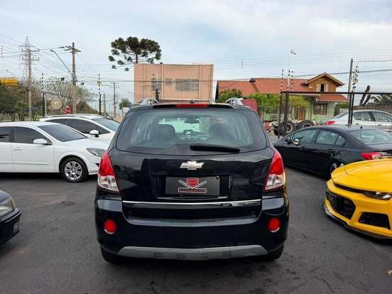 CHEVROLET-CAPTIVA-2012