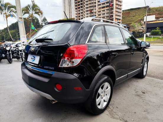 CHEVROLET-CAPTIVA-2009