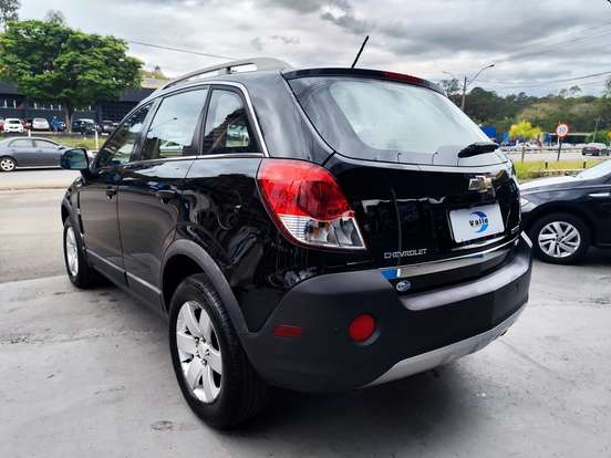 CHEVROLET-CAPTIVA-2009