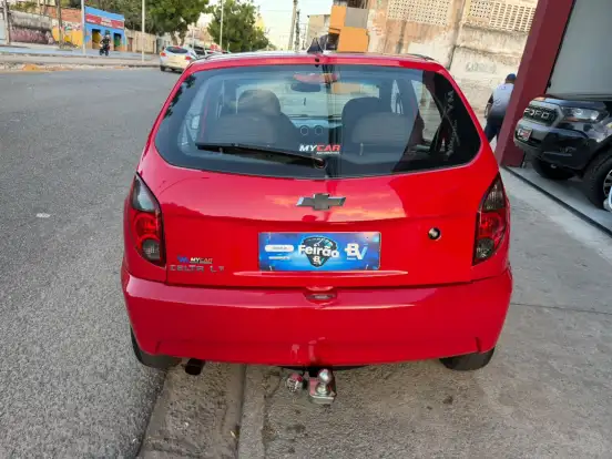 CHEVROLET-CELTA-2012