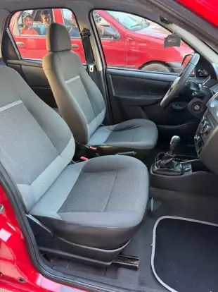 CHEVROLET-CELTA-2012