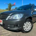 CHEVROLET CELTA 1.0 MPFI LT 8V FLEX 4P MANUAL CHEVROLET CELTA 1.0 MPFI LT 8V FLEX 4P MANUAL