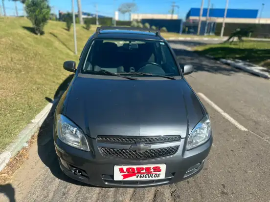 CHEVROLET-CELTA-2011