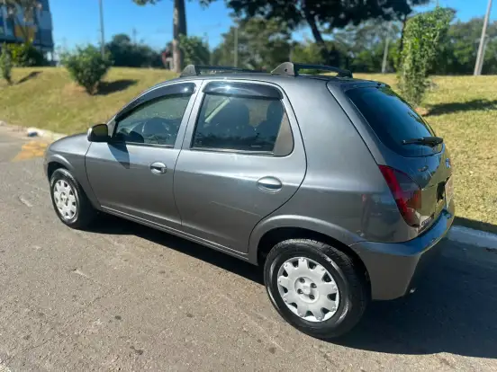 CHEVROLET-CELTA-2011