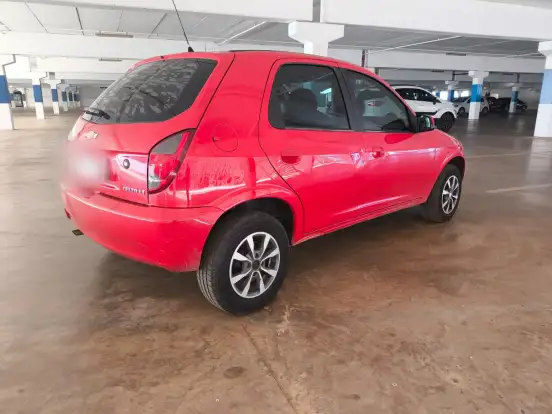 CHEVROLET-CELTA-2012