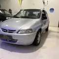 CHEVROLET CELTA 1.0 MPFI VHC SUPER 8V GASOLINA 2P MANUAL CHEVROLET CELTA 1.0 MPFI VHC SUPER 8V GASOLINA 2P MANUAL