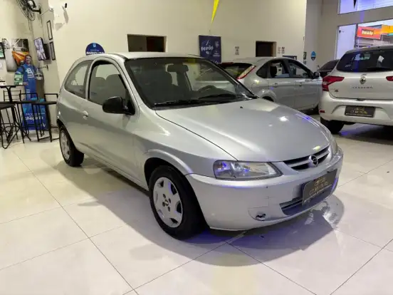 CHEVROLET-CELTA-2002