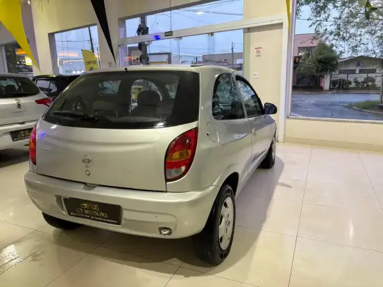 CHEVROLET-CELTA-2002