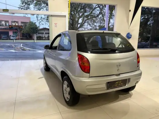 CHEVROLET-CELTA-2002