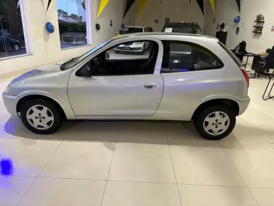 CHEVROLET-CELTA-2002