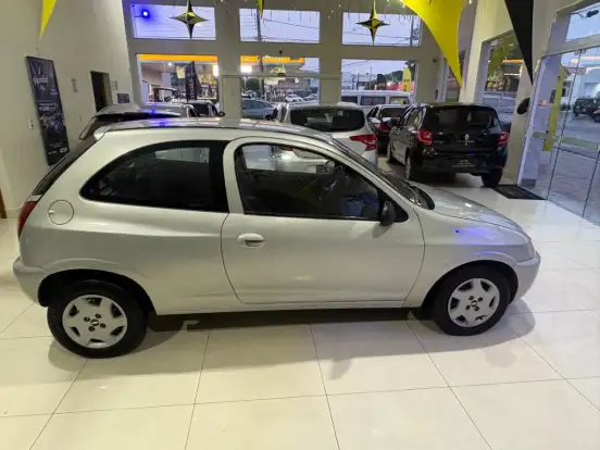 CHEVROLET-CELTA-2002