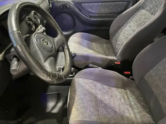 CHEVROLET-CELTA-2002