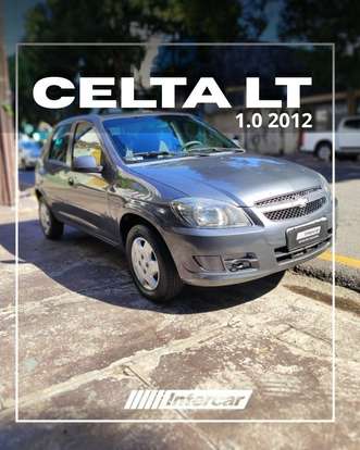 CHEVROLET-CELTA-2011