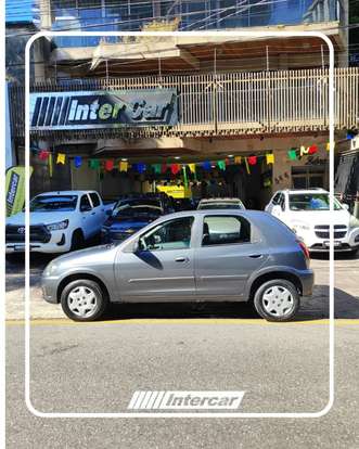 CHEVROLET-CELTA-2011