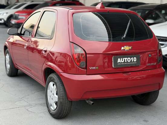 CHEVROLET-CELTA-2013