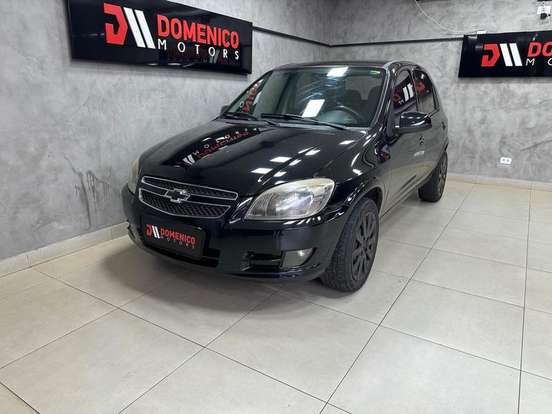 CHEVROLET-CELTA-2014