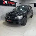 CHEVROLET CELTA 1.0 MPFI LT 8V FLEX 4P MANUAL CHEVROLET CELTA 1.0 MPFI LT 8V FLEX 4P MANUAL