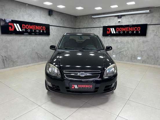 CHEVROLET-CELTA-2014