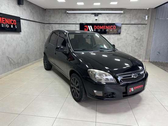 CHEVROLET-CELTA-2014