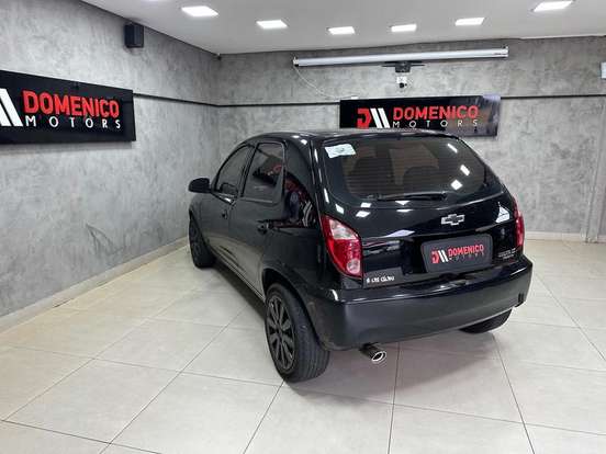 CHEVROLET-CELTA-2014