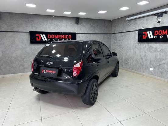 CHEVROLET-CELTA-2014
