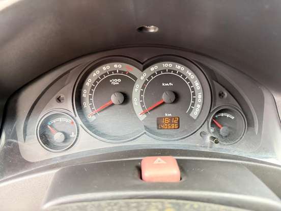 CHEVROLET-CELTA-1.0 MPFI SPIRIT 8V FLEX 2P MANUAL CHEVROLET-CELTA-2010