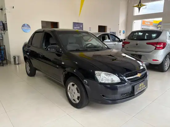 CHEVROLET-CLASSIC-2011