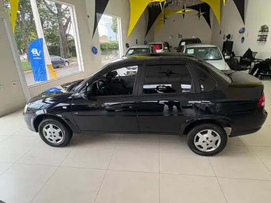 CHEVROLET-CLASSIC-2011
