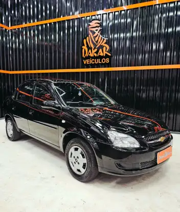 CHEVROLET-CLASSIC-2011
