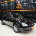 CHEVROLET CLASSIC 1.0 MPFI LS 8V FLEX 4P MANUAL CHEVROLET CLASSIC 1.0 MPFI LS 8V FLEX 4P MANUAL