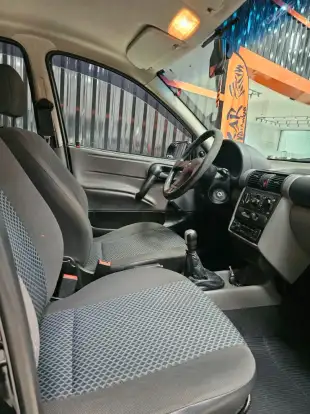 CHEVROLET-CLASSIC-2011