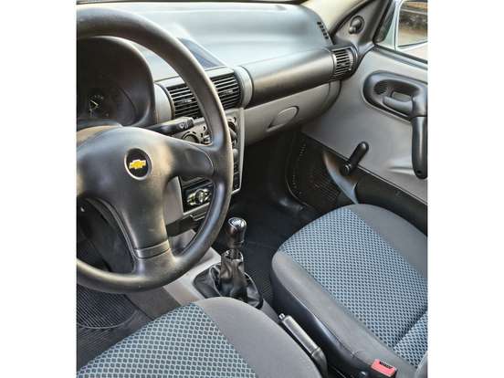CHEVROLET-CLASSIC-2011