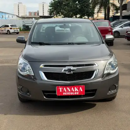 CHEVROLET-COBALT-2014