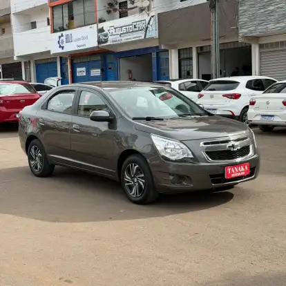 CHEVROLET-COBALT-2014