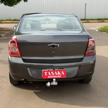 CHEVROLET-COBALT-2014