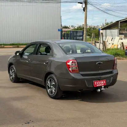 CHEVROLET-COBALT-2014