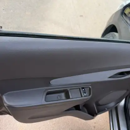 CHEVROLET-COBALT-2014