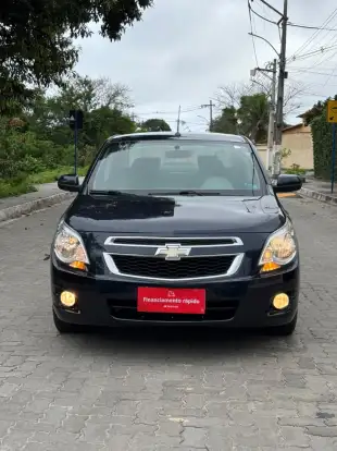 CHEVROLET-COBALT-2011