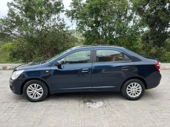 CHEVROLET-COBALT-2011