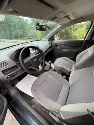 CHEVROLET-COBALT-2011