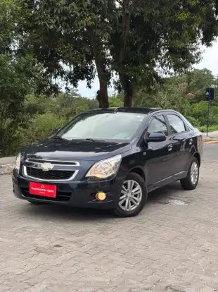 CHEVROLET-COBALT-2011