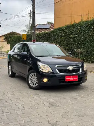 CHEVROLET-COBALT-2011