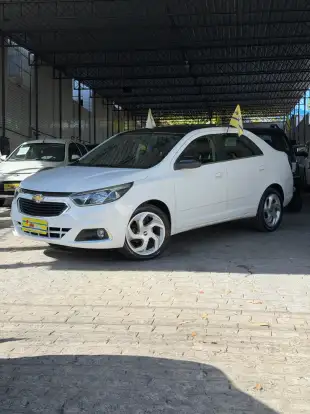 CHEVROLET-COBALT-2015