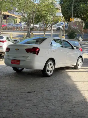 CHEVROLET-COBALT-2015