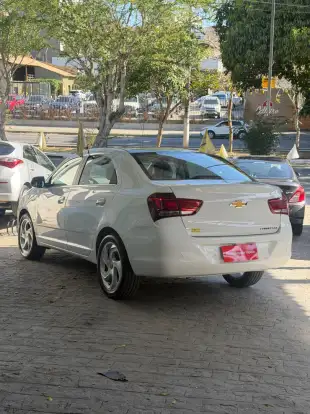 CHEVROLET-COBALT-2015