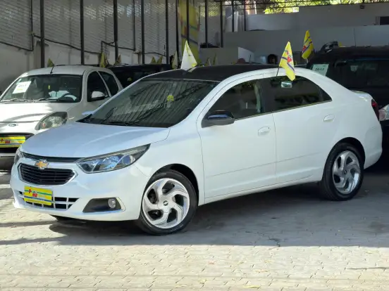 CHEVROLET-COBALT-2015