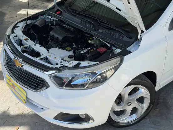 CHEVROLET-COBALT-2015