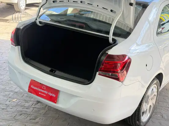 CHEVROLET-COBALT-2015
