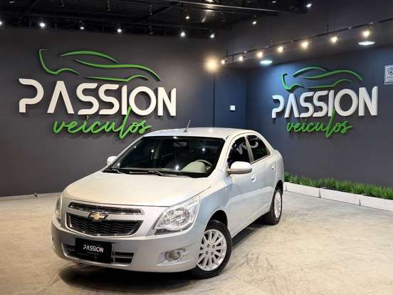CHEVROLET-COBALT-2012
