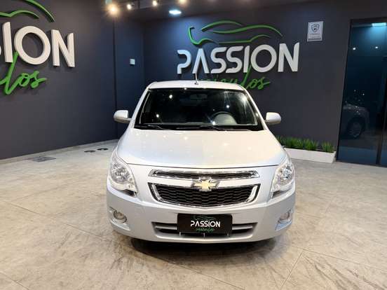 CHEVROLET-COBALT-2012